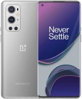 /i/goods/12/ONEPLUS-9-PRO-128GB.jpg