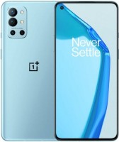 /i/goods/12/ONEPLUS-9R-128GB.jpg