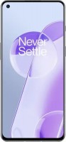 /i/goods/12/ONEPLUS-9RT-256GB-12GB.jpg