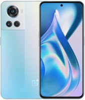 /i/goods/12/ONEPLUS-ACE-128GB.jpg