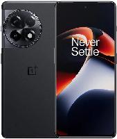 /i/goods/12/ONEPLUS-ACE-2-256GB-8GB.jpg