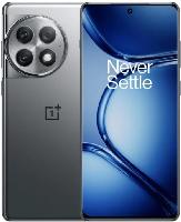 /i/goods/12/ONEPLUS-ACE-2-PRO-256GB.jpg
