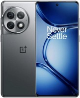 /i/goods/12/ONEPLUS-ACE-2-PRO-512GB.jpg