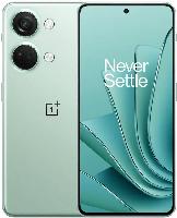 /i/goods/12/ONEPLUS-ACE-2V-256GB-16GB.jpg