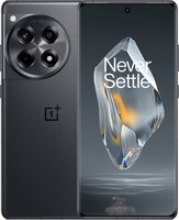 /i/goods/12/ONEPLUS-ACE-3-1TB.jpg