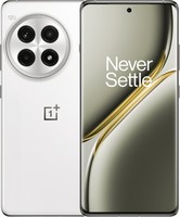 /i/goods/12/ONEPLUS-ACE-3-PRO-512GB.jpg
