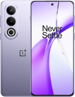 /i/goods/12/ONEPLUS-ACE-3V-512GB-16GB.jpg