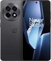 /i/goods/12/ONEPLUS-ACE-5-256GB-12GB.jpg