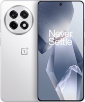 /i/goods/12/ONEPLUS-ACE-5-PRO-256GB-12GB.jpg