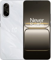 /i/goods/12/ONEPLUS-ACE-5-RACING-512GB-16GB.jpg