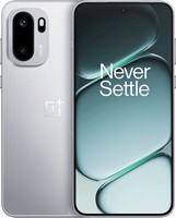 /i/goods/12/ONEPLUS-ACE-6-256GB-12GB.jpg