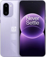 /i/goods/12/ONEPLUS-ACE-6T-1TB.jpg