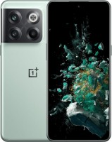 /i/goods/12/ONEPLUS-ACE-PRO-256GB-12GB.jpg