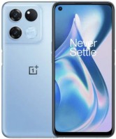 /i/goods/12/ONEPLUS-ACE-RACING-256GB-8GB.jpg