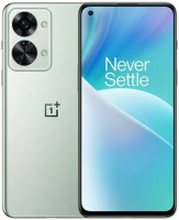 /i/goods/12/ONEPLUS-NORD-2T-256GB.jpg