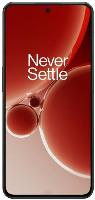 /i/goods/12/ONEPLUS-NORD-3-128GB.jpg