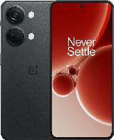 Где купить Смартфон OnePlus Nord 3 -- 256 Гб / 16 Гб - сравнение, отзывы,  характеристики и цены в магазинах России: Москва, Санкт-Петербург и тд.  Е-каталог - новый официальный сайт е-каталог Россия