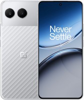 /i/goods/12/ONEPLUS-NORD-4-256GB.jpg