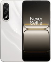 /i/goods/12/ONEPLUS-NORD-5-512GB.jpg
