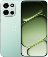 /i/goods/12/ONEPLUS-NORD-6-256GB-12GB.jpg