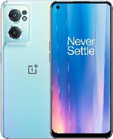 /i/goods/12/ONEPLUS-NORD-CE-2-5G-128GB-8GB.jpg