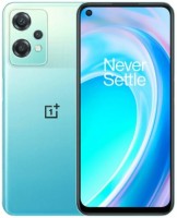 /i/goods/12/ONEPLUS-NORD-CE-2-LITE-5G-128GB-8GB.jpg