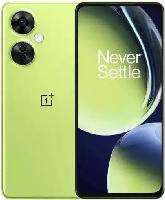 /i/goods/12/ONEPLUS-NORD-CE-3-LITE-5G-256GB.jpg