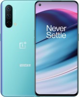 /i/goods/12/ONEPLUS-NORD-CE-5G-256GB.jpg