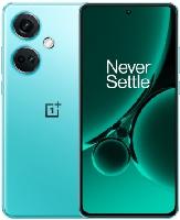 /i/goods/12/ONEPLUS-NORD-CE3-256GB.jpg