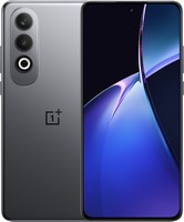 /i/goods/12/ONEPLUS-NORD-CE4-256GB.jpg