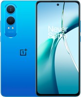 /i/goods/12/ONEPLUS-NORD-CE4-LITE-256GB.jpg