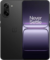 /i/goods/12/ONEPLUS-NORD-CE5-256GB.jpg