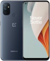 /i/goods/12/ONEPLUS-NORD-N100.jpg