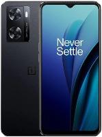 /i/goods/12/ONEPLUS-NORD-N20-SE-64GB.jpg