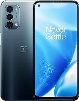 /i/goods/12/ONEPLUS-NORD-N200-5G.jpg
