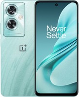 /i/goods/12/ONEPLUS-NORD-N30-SE.jpg