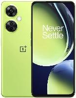 /i/goods/12/ONEPLUS-NORD-N30.jpg