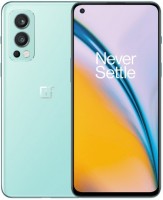 /i/goods/12/ONEPLUS-NORD2-128GB.jpg
