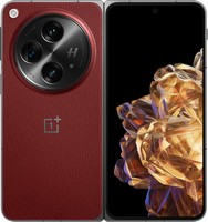 /i/goods/12/ONEPLUS-OPEN-APEX-EDITION.jpg