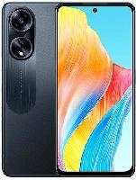 /i/goods/12/OPPO-A1-256GB-12GB.jpg