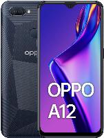 /i/goods/12/OPPO-A12-64GB.jpg