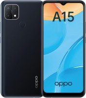 /i/goods/12/OPPO-A15-32GB-2GB.jpg