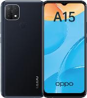 /i/goods/12/OPPO-A15S-128GB.jpg