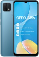 /i/goods/12/OPPO-A15S-64GB.jpg