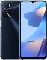 /i/goods/12/OPPO-A16-32GB.jpg