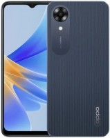 /i/goods/12/OPPO-A17K.jpg