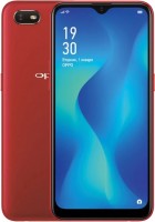 /i/goods/12/OPPO-A1K.jpg