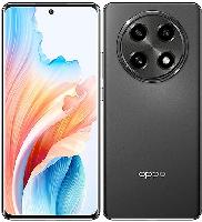 /i/goods/12/OPPO-A2-PRO-256GB-8GB.jpg