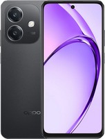 /i/goods/12/OPPO-A3-4G-256GB-6GB.jpg