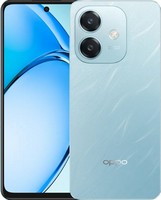 /i/goods/12/OPPO-A3-5G.jpg